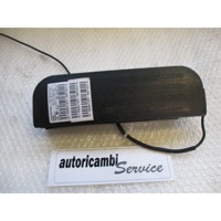 AIRBAG SPREDNJI SEDEZ OEM N. 1040571700141PL ORIGINAL REZERVNI DEL FORD FOCUS DA HCP DP MK2 R BER/SW (2008 - 2011) BENZINA LETNIK 2008