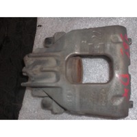 SPREDNJE DESNE ZAVORNE CELJUSTI  OEM N. 1478507 ORIGINAL REZERVNI DEL FORD FOCUS DAW DBW DNW MK1 BER/SW (1998-2001)DIESEL LETNIK 2001