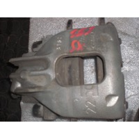 SPREDNJE LEVE ZAVORNE CELJUSTI  OEM N. 1478514 ORIGINAL REZERVNI DEL FORD FOCUS DAW DBW DNW MK1 BER/SW (1998-2001)DIESEL LETNIK 2001