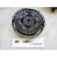 SKLOPKA OEM N. 03D141031A ORIGINAL REZERVNI DEL SEAT IBIZA 6L1 MK3 R (02/2006 - 2008) BENZINA LETNIK 2007