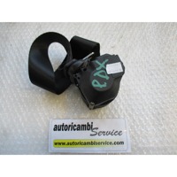 VARNOSTNI PAS OEM N. 1307506 ORIGINAL REZERVNI DEL FORD MONDEO B5Y B4Y BWY MK2 BER/SW (2000 - 2007) DIESEL LETNIK 2006