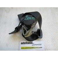 VARNOSTNI PAS OEM N. 1535903 ORIGINAL REZERVNI DEL FORD MONDEO B5Y B4Y BWY MK2 BER/SW (2000 - 2007) DIESEL LETNIK 2006