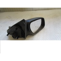 DESNO OGLEDALO OEM N. 1535903 ORIGINAL REZERVNI DEL FORD MONDEO B5Y B4Y BWY MK2 BER/SW (2000 - 2007) DIESEL LETNIK 2006