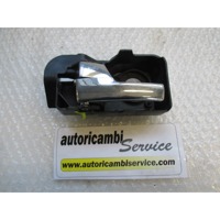 NOTRANJA KLJUKA  OEM N. 1143345 ORIGINAL REZERVNI DEL FORD MONDEO B5Y B4Y BWY MK2 BER/SW (2000 - 2007) DIESEL LETNIK 2006