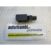 AIRBAG SENZOR OEM N. 1S7T14B342AF ORIGINAL REZERVNI DEL FORD MONDEO B5Y B4Y BWY MK2 BER/SW (2000 - 2007) DIESEL LETNIK 2006