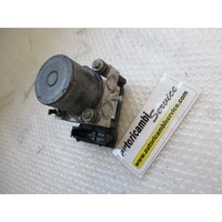 ABS AGREGAT S PUMPO OEM N. 285800585 ORIGINAL REZERVNI DEL FORD MONDEO B5Y B4Y BWY MK2 BER/SW (2000 - 2007) DIESEL LETNIK 2006