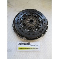 SKLOPKA OEM N. 1435153 ORIGINAL REZERVNI DEL FORD MONDEO B5Y B4Y BWY MK2 BER/SW (2000 - 2007) DIESEL LETNIK 2006
