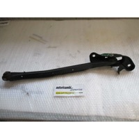 ZADNJA DESNA ROKA  OEM N. 1118921 ORIGINAL REZERVNI DEL FORD MONDEO B5Y B4Y BWY MK2 BER/SW (2000 - 2007) DIESEL LETNIK 2006