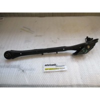 ZADNJA LEVA ROKA  OEM N. 1118921 ORIGINAL REZERVNI DEL FORD MONDEO B5Y B4Y BWY MK2 BER/SW (2000 - 2007) DIESEL LETNIK 2006