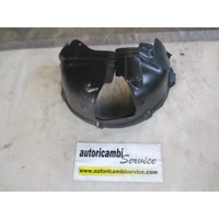 ZADNJI KOLOTEK  OEM N. 2S61A40706ACW ORIGINAL REZERVNI DEL FORD MONDEO B5Y B4Y BWY MK2 BER/SW (2000 - 2007) DIESEL LETNIK 2006