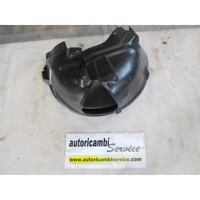 ZADNJI KOLOTEK  OEM N.  ORIGINAL REZERVNI DEL FORD MONDEO B5Y B4Y BWY MK2 BER/SW (2000 - 2007) DIESEL LETNIK 2006