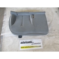 ZADNJA DELJIVA KLOP BLAGO OEM N. DIPSTRNLAGUNABG01MK2SW5P ORIGINAL REZERVNI DEL RENAULT LAGUNA BG0/1 KG0/1 MK2 BER/SW (11/2000 - 12/2004) DIESEL LETNIK 2003