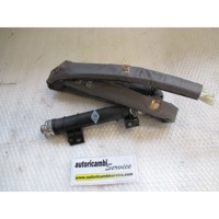 ZRACNA BLAZINA GLAVA DESNA OEM N. 8200281640 ORIGINAL REZERVNI DEL RENAULT LAGUNA BG0/1 KG0/1 MK2 BER/SW (11/2000 - 12/2004) DIESEL LETNIK 2003