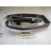 ZRACNA BLAZINA GLAVA LEVA OEM N. 8200281641 ORIGINAL REZERVNI DEL RENAULT LAGUNA BG0/1 KG0/1 MK2 BER/SW (11/2000 - 12/2004) DIESEL LETNIK 2003