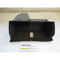 PREDAL ZA DOKUMENTE OEM N.  ORIGINAL REZERVNI DEL RENAULT LAGUNA BG0/1 KG0/1 MK2 BER/SW (11/2000 - 12/2004) DIESEL LETNIK 2003