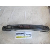 TRAVERZA SPREDNJEGA ODBIJACA  OEM N. 7782148920 ORIGINAL REZERVNI DEL RENAULT LAGUNA BG0/1 KG0/1 MK2 BER/SW (11/2000 - 12/2004) DIESEL LETNIK 2003