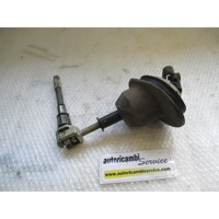 VOLANSKI DROG OEM N.  ORIGINAL REZERVNI DEL RENAULT LAGUNA BG0/1 KG0/1 MK2 BER/SW (11/2000 - 12/2004) DIESEL LETNIK 2003