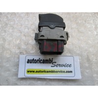 STIKALO ELEKTRICNEGA DVIGA STEKEL OEM N.  ORIGINAL REZERVNI DEL RENAULT ESPACE / GRAND ESPACE JK0/1 MK4 (05/2003 - 08/2006) DIESEL LETNIK 2004