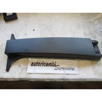 COVER / STOLPEC B / VRATA / SPREDNJA OEM N. 8200096314 ORIGINAL REZERVNI DEL RENAULT ESPACE / GRAND ESPACE JK0/1 MK4 (05/2003 - 08/2006) DIESEL LETNIK 2004