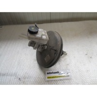 SERVO OJACEVALNIK ZAVOR S PUMPO OEM N. 472000H010B ORIGINAL REZERVNI DEL TOYOTA AYGO B1 (2005 - 2009) BENZINA LETNIK 2007