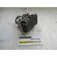 ABS AGREGAT S PUMPO OEM N. 265231579 ORIGINAL REZERVNI DEL TOYOTA AYGO B1 (2005 - 2009) BENZINA LETNIK 2007