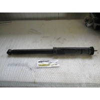 ZADNJI LEVI AMORTIZER OEM N. 485300H010 ORIGINAL REZERVNI DEL TOYOTA AYGO B1 (2005 - 2009) BENZINA LETNIK 2007