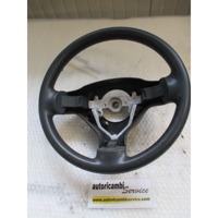 VOLAN OEM N. 451000H010B0 ORIGINAL REZERVNI DEL TOYOTA AYGO B1 (2005 - 2009) BENZINA LETNIK 2007