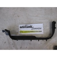 NOTRANJA OBLOGA PRAGA  OEM N.  ORIGINAL REZERVNI DEL RENAULT ESPACE / GRAND ESPACE JK0/1 MK4 (05/2003 - 08/2006) DIESEL LETNIK 2004