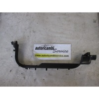 NOTRANJA OBLOGA PRAGA  OEM N.  ORIGINAL REZERVNI DEL RENAULT ESPACE / GRAND ESPACE JK0/1 MK4 (05/2003 - 08/2006) DIESEL LETNIK 2004