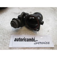 DU?ILNA LOPUTA  OEM N. RDB60-501 ORIGINAL REZERVNI DEL RENAULT ESPACE / GRAND ESPACE JK0/1 MK4 (05/2003 - 08/2006) DIESEL LETNIK 2004