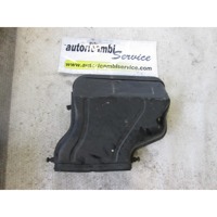 FILTAR ZRAKA OEM N. 8200723488 ORIGINAL REZERVNI DEL RENAULT ESPACE / GRAND ESPACE JK0/1 MK4 (05/2003 - 08/2006) DIESEL LETNIK 2004