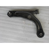 SPREDNJA LEVA ROKA  OEM N. 51956709 ORIGINAL REZERVNI DEL LANCIA Y YPSILON 312 (dal 2011)BENZINA LETNIK 2012