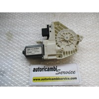 DVIZNI MEHANIZEM SPREDNIH STEKEL  OEM N. 4F0959802D ORIGINAL REZERVNI DEL AUDI A6 C6 R 4F2 4FH 4F5 BER/SW/ALLROAD (10/2008 - 2011) DIESEL LETNIK 2008