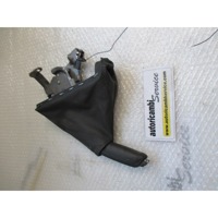 OEM N.  ORIGINAL REZERVNI DEL OPEL CORSA D S07 (2006 - 2011) BENZINA/GPL LETNIK 2010