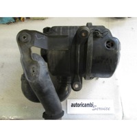 FILTAR ZRAKA OEM N. MR386400 ORIGINAL REZERVNI DEL MITSUBISHI PAJERO SPORT K7 K9 (11/1998 - 2008) DIESEL LETNIK 1999