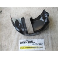 ZADNJI KOLOTEK  OEM N. 312632764 ORIGINAL REZERVNI DEL OPEL CORSA D S07 (2006 - 2011) BENZINA/GPL LETNIK 2010