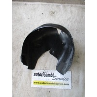 ZADNJI KOLOTEK  OEM N. 312632764 ORIGINAL REZERVNI DEL OPEL CORSA D S07 (2006 - 2011) BENZINA/GPL LETNIK 2010