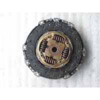SKLOPKA OEM N.  ORIGINAL REZERVNI DEL VOLKSWAGEN GOLF V 1K1 1K5 MK5 BER/SW (02/2004-11/2008) BENZINA LETNIK 2006