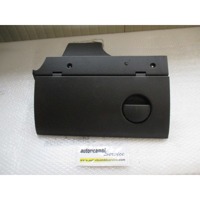 PREDAL ZA DOKUMENTE OEM N. 460029937 ORIGINAL REZERVNI DEL OPEL CORSA C X01 R (2004 - 10/2006) DIESEL LETNIK 2003