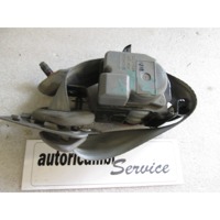 VARNOSTNI PAS OEM N. KIA ORIGINAL REZERVNI DEL KIA SORENTO JC MK1 (2002 - 2009) DIESEL LETNIK 2004