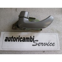 NOTRANJA KLJUKA  OEM N. KIA ORIGINAL REZERVNI DEL KIA SORENTO JC MK1 (2002 - 2009) DIESEL LETNIK 2004