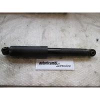 ZADNJI LEVI AMORTIZER OEM N. 5,53003E+25 ORIGINAL REZERVNI DEL KIA SORENTO JC MK1 (2002 - 2009) DIESEL LETNIK 2004