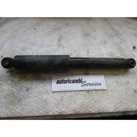 ZADNJI LEVI AMORTIZER OEM N. 5,53003E+25 ORIGINAL REZERVNI DEL KIA SORENTO JC MK1 (2002 - 2009) DIESEL LETNIK 2004