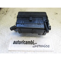 VAROVALKE/RELE' OEM N. 0K53A67BX1  ORIGINAL REZERVNI DEL KIA SORENTO JC MK1 (2002 - 2009) DIESEL LETNIK 2004