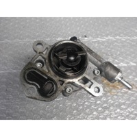 VAKUUM CRPALKA OEM N. 456561 ORIGINAL REZERVNI DEL PEUGEOT 307 3A/B/C/E/H BER/SW/CABRIO (2001 - 2009) DIESEL LETNIK 2001