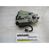 MOTOR POMICNE STREHE / SENCNIKI OEM N. 4B0959591A ORIGINAL REZERVNI DEL AUDI A6 C5 R 4B5 4B2 BER/SW/ALLROAD (2001 - 2004)DIESEL LETNIK 2004