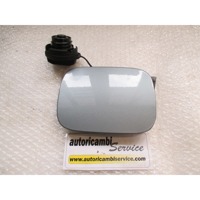 LOPUTA GORIVA OEM N. 4B0809905A ORIGINAL REZERVNI DEL AUDI A6 C5 R 4B5 4B2 BER/SW/ALLROAD (2001 - 2004)DIESEL LETNIK 2004