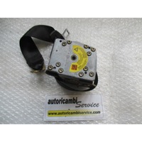 VARNOSTNI PAS OEM N. 00067250C ORIGINAL REZERVNI DEL AUDI A6 C5 R 4B5 4B2 BER/SW/ALLROAD (2001 - 2004)DIESEL LETNIK 2004