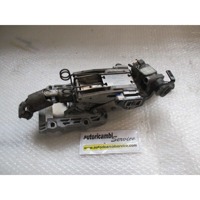 VOLANSKI DROG OEM N. 10551503 ORIGINAL REZERVNI DEL AUDI A6 C5 R 4B5 4B2 BER/SW/ALLROAD (2001 - 2004)DIESEL LETNIK 2004