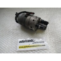 ABS AGREGAT S PUMPO OEM N. 8E0614175F ORIGINAL REZERVNI DEL AUDI A6 C5 R 4B5 4B2 BER/SW/ALLROAD (2001 - 2004)DIESEL LETNIK 2004